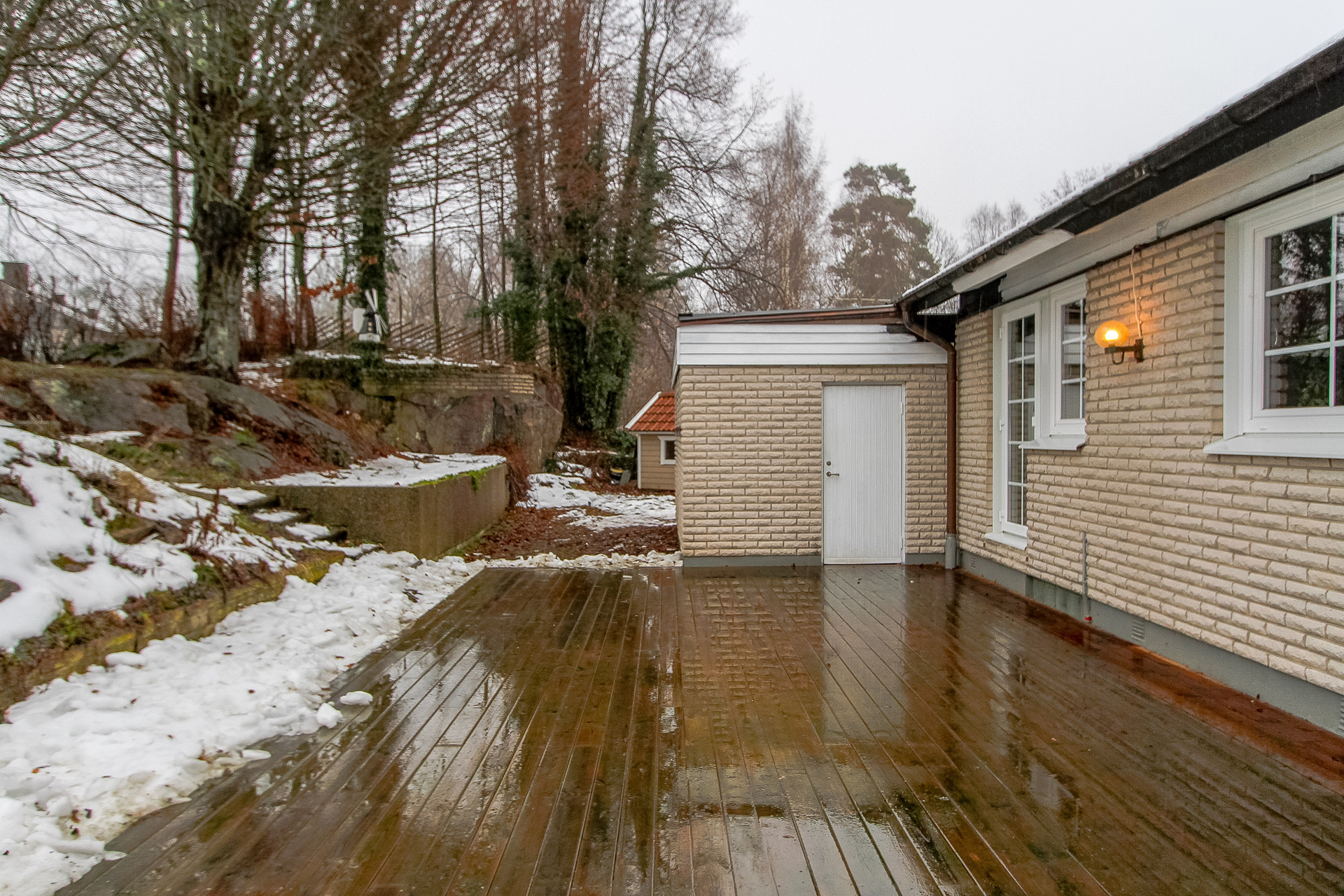 Tranbärsvägen 7 – bild 7