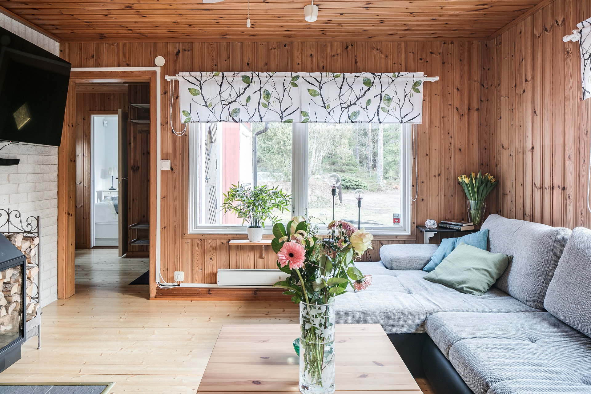 Vikensved Lövsjödal 2 – bild 8