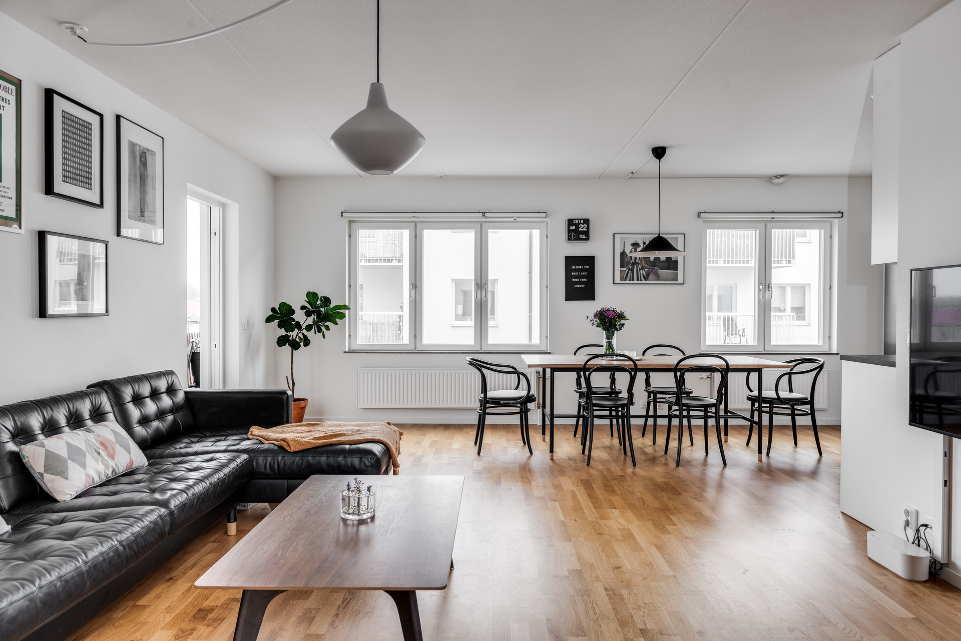 Helsingborgsgatan 16 – bild 8