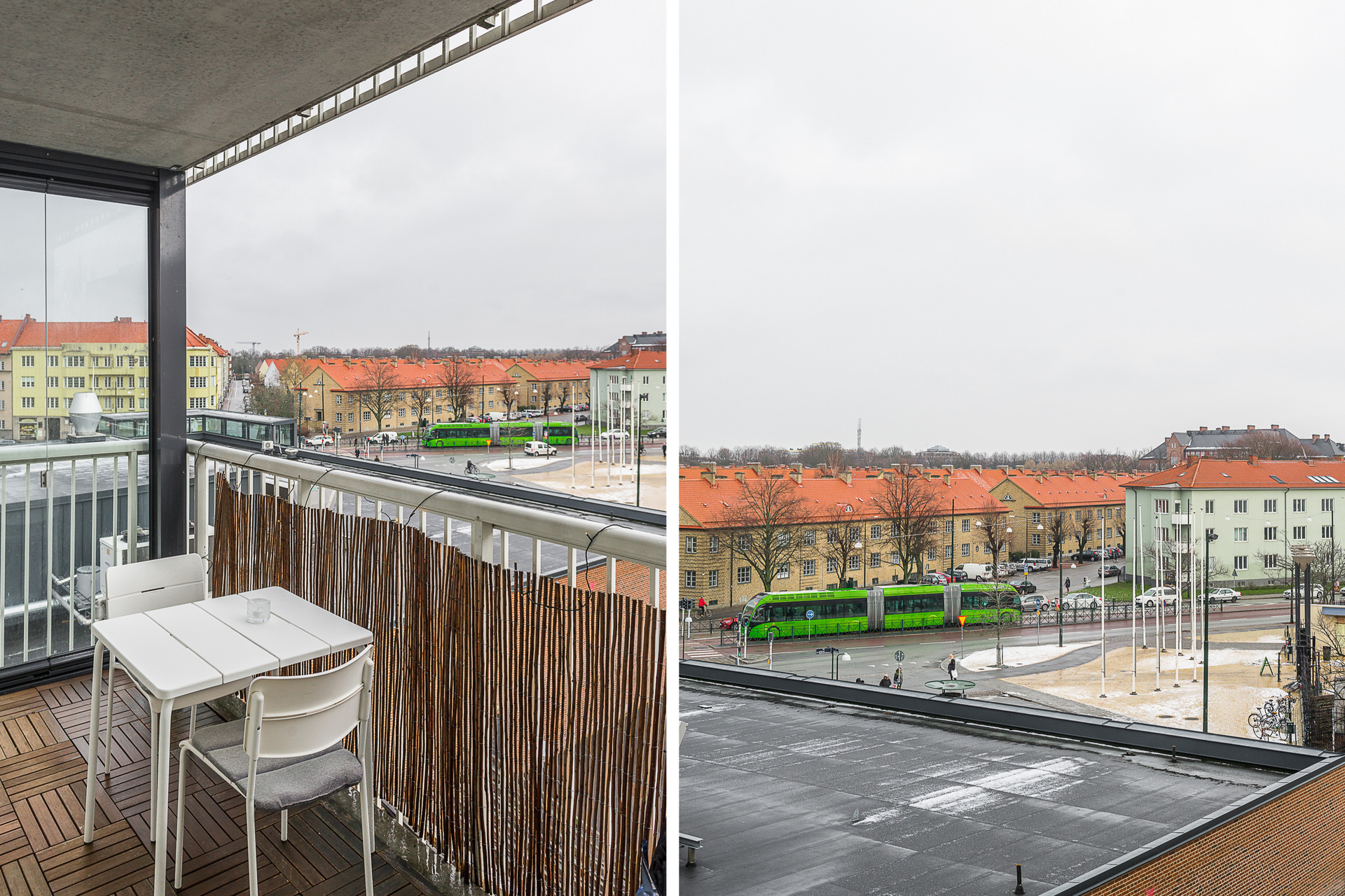 Helsingborgsgatan 16 – bild 7