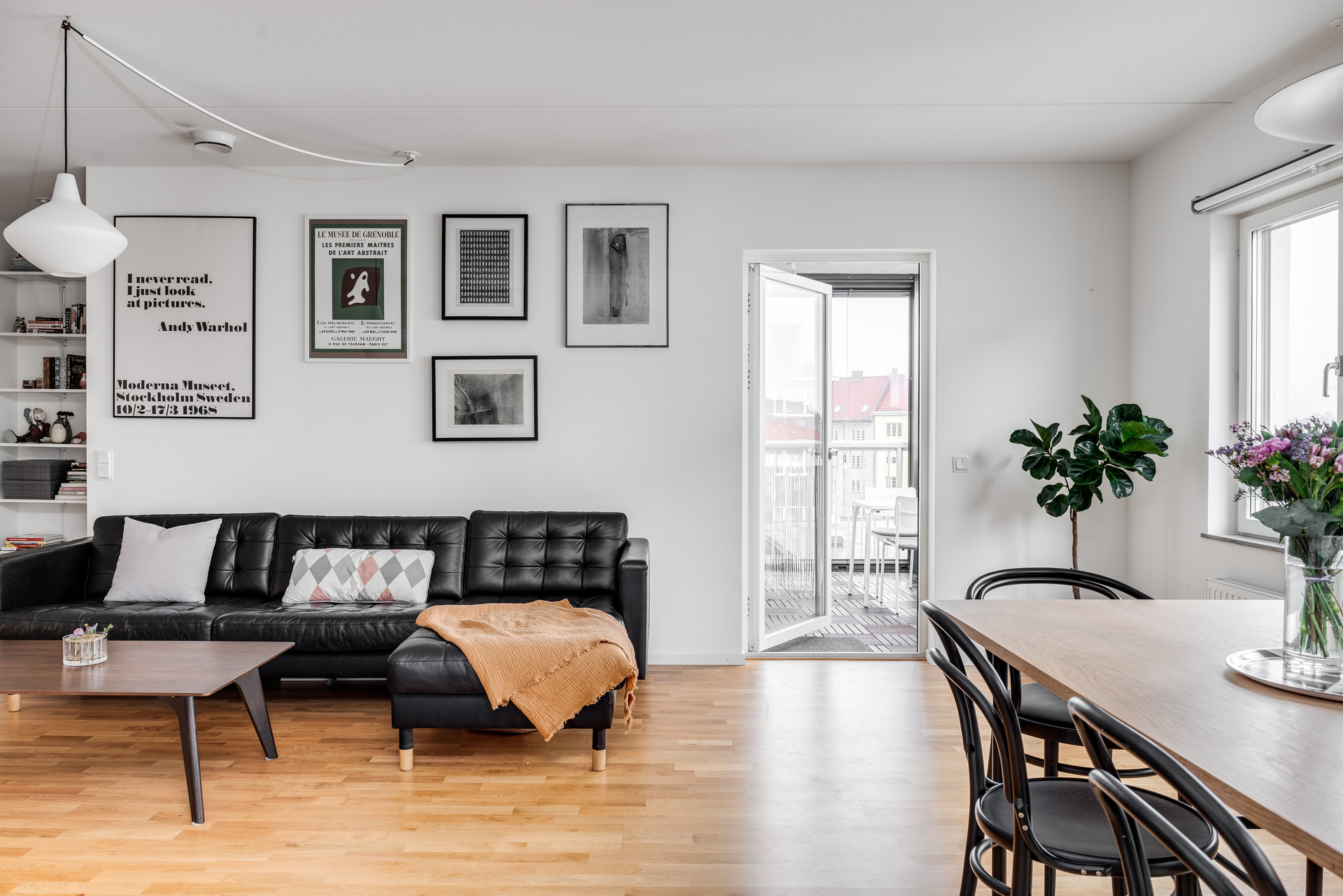 Helsingborgsgatan 16 – bild 6