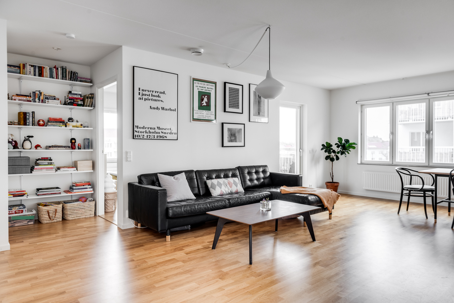 Helsingborgsgatan 16 – bild 5