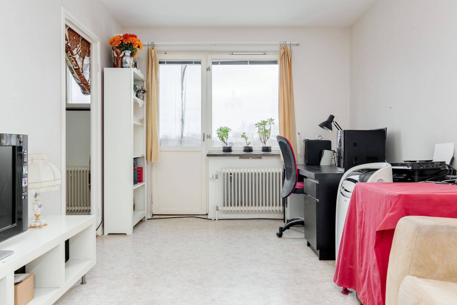 Fabriksvägen 5 B – bild 4