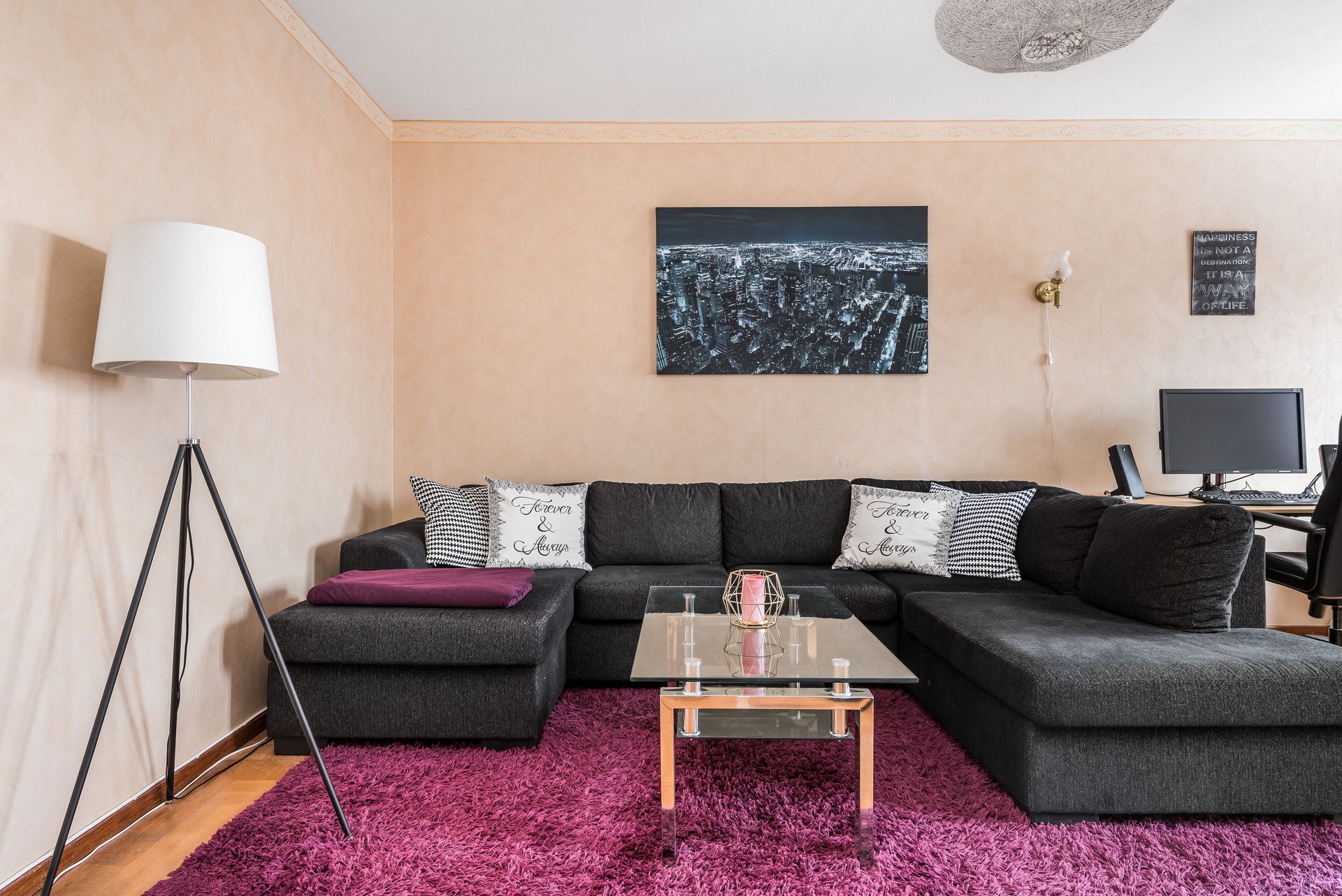 Tingsgatan 5 C – bild 8