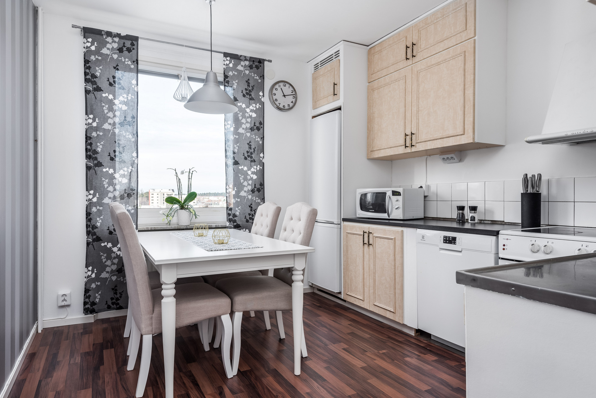 Tingsgatan 5 C – bild 4