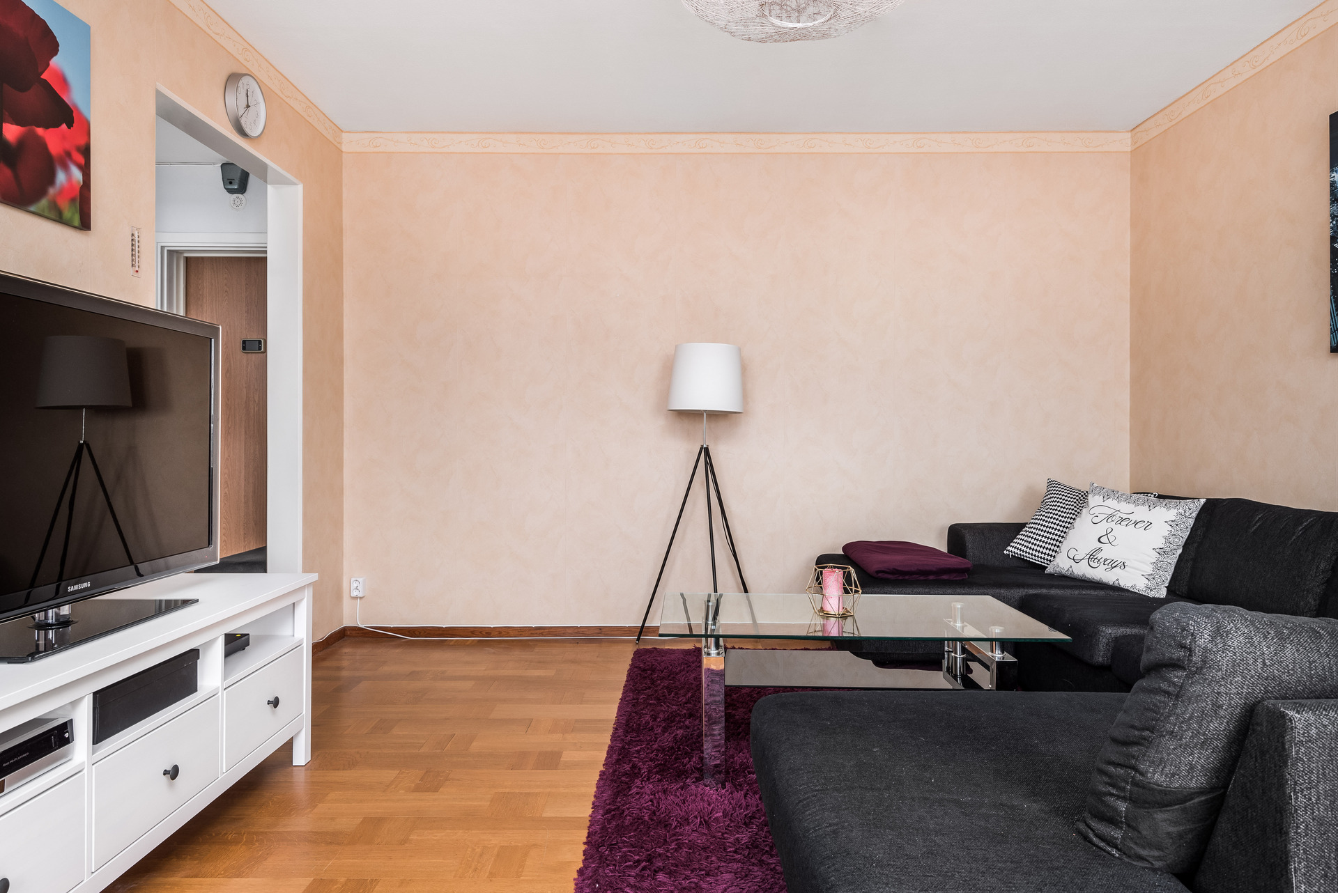 Tingsgatan 5 C – bild 7