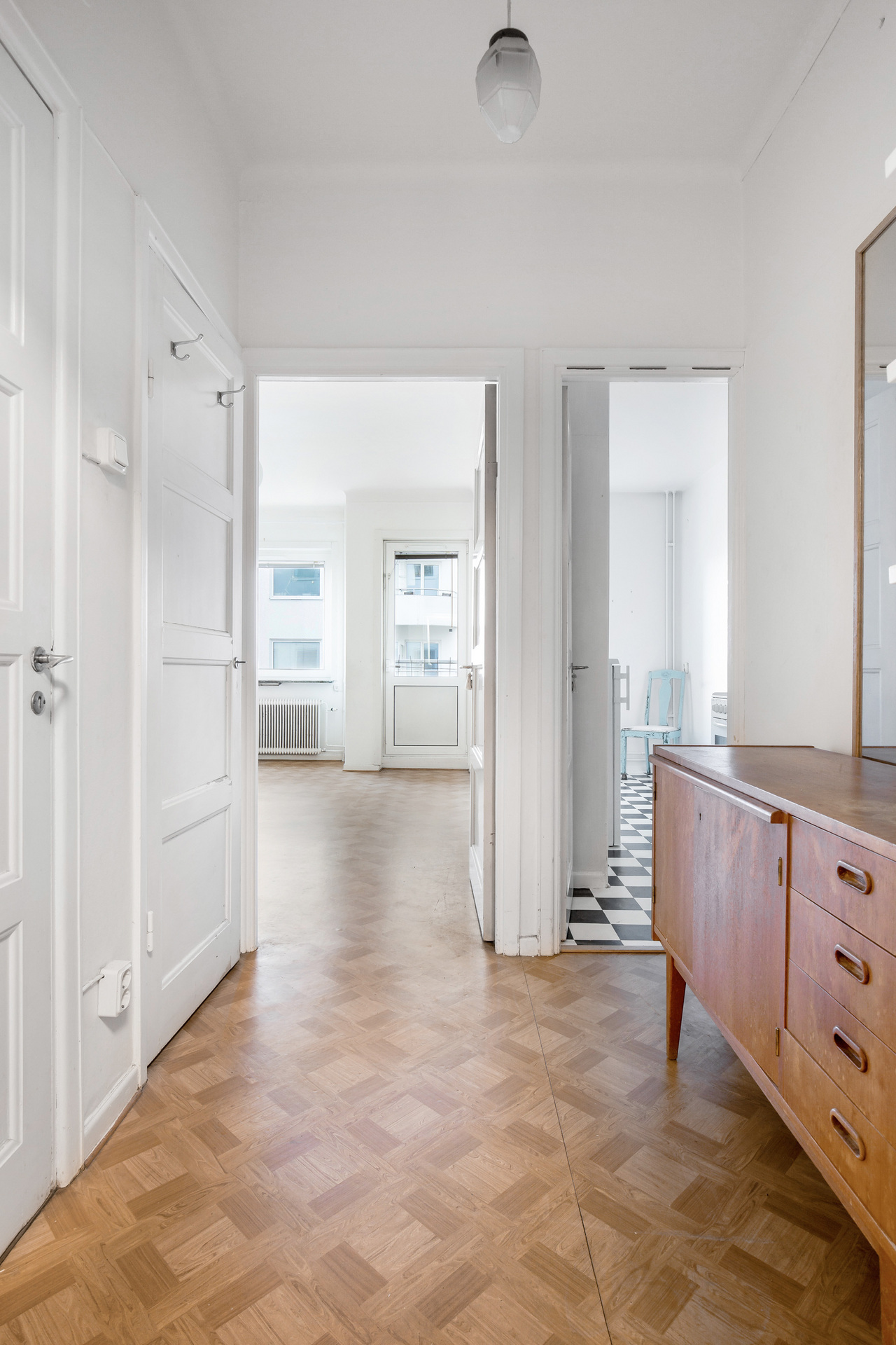 Kungsholmsgatan 11 – bild 4