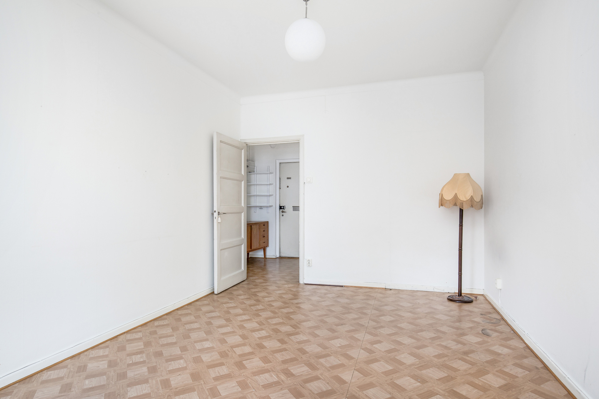 Kungsholmsgatan 11 – bild 8