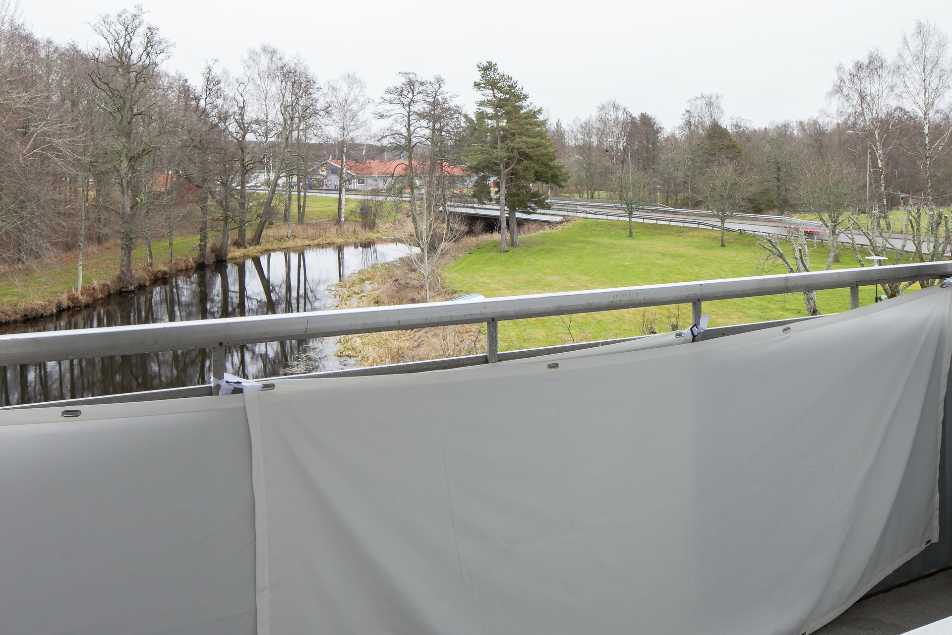Södra Ringvägen 44 – bild 3