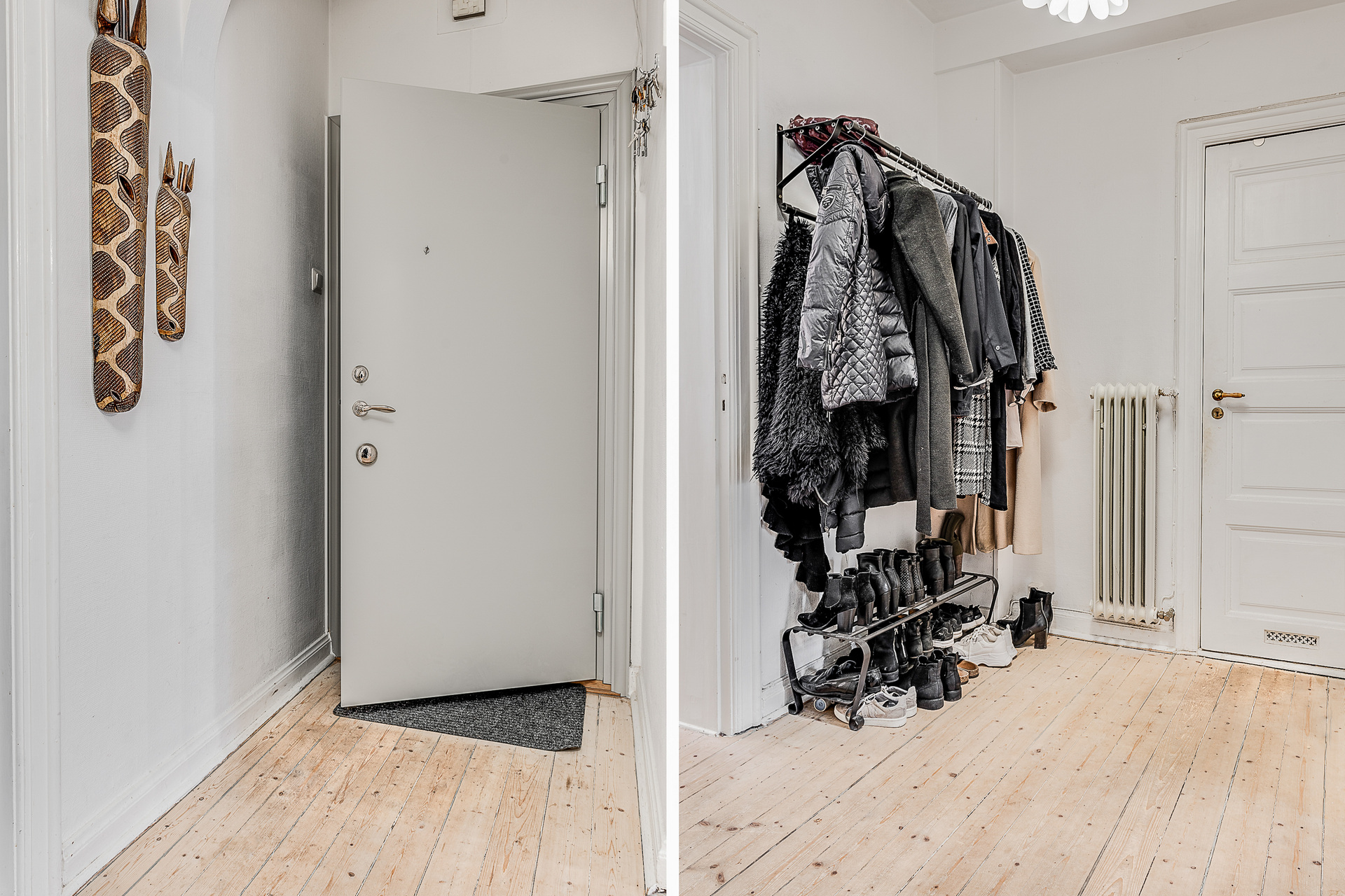 Fredmansgatan 5 A – bild 3