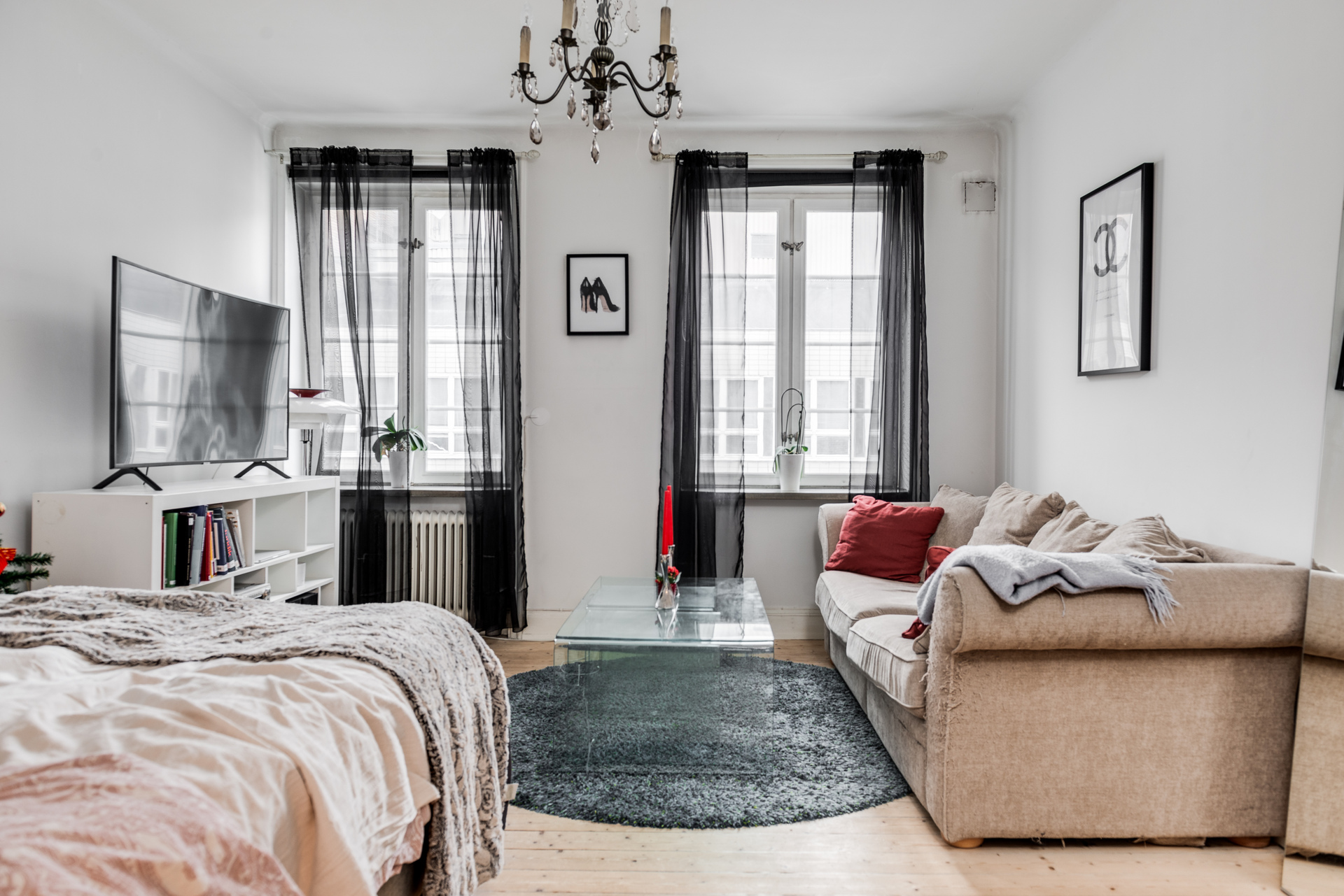 Fredmansgatan 5 A – bild 6