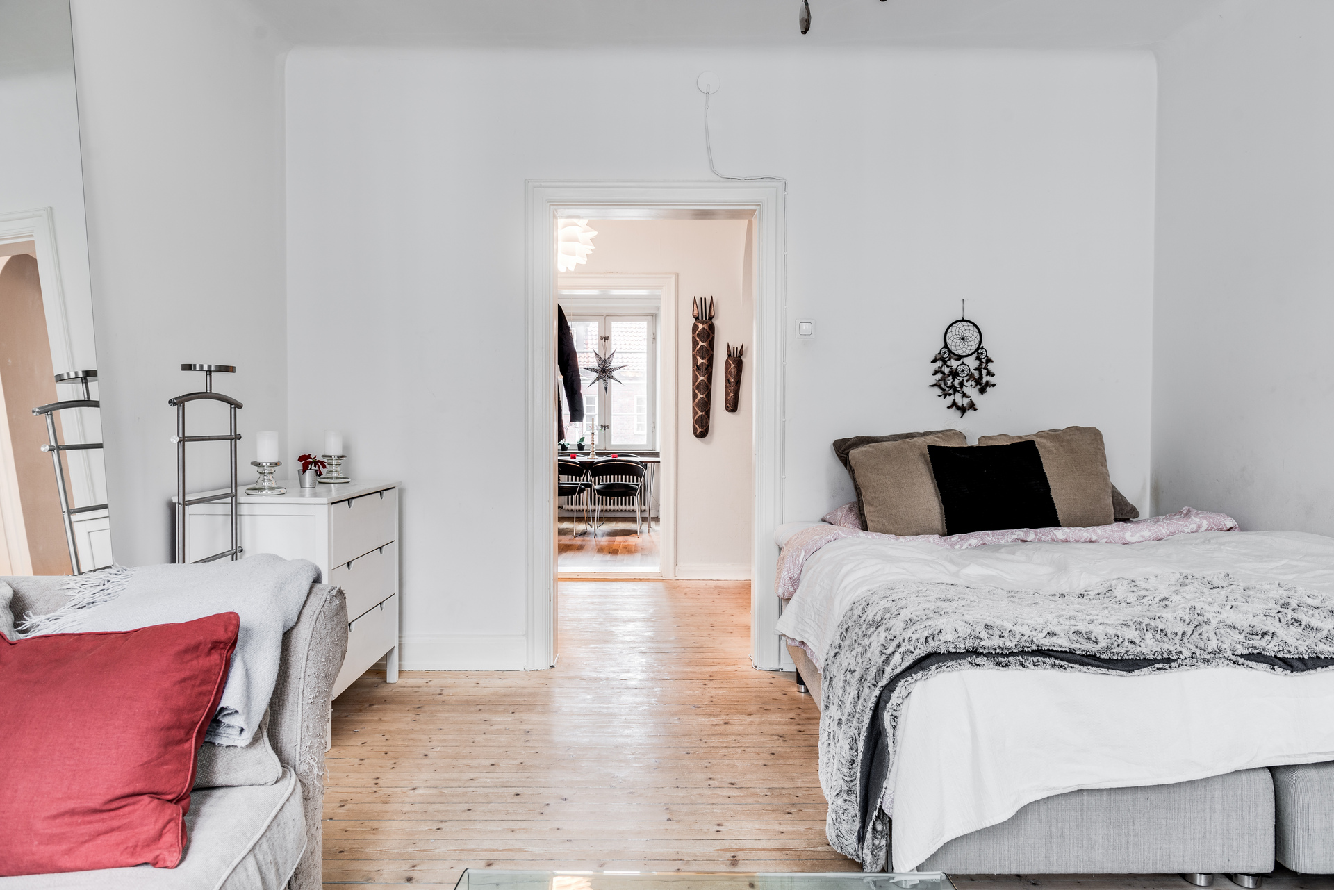 Fredmansgatan 5 A – bild 7