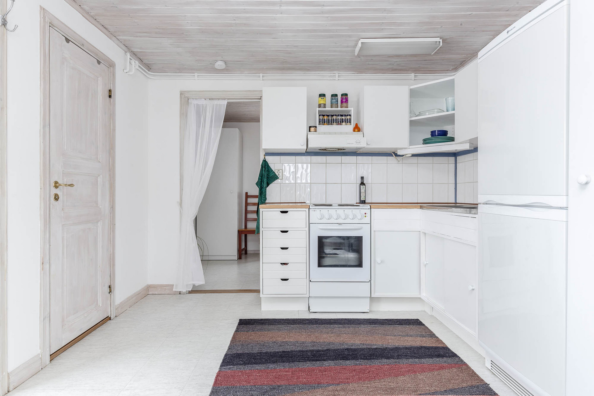 Svartsjövägen 128 – bild 6
