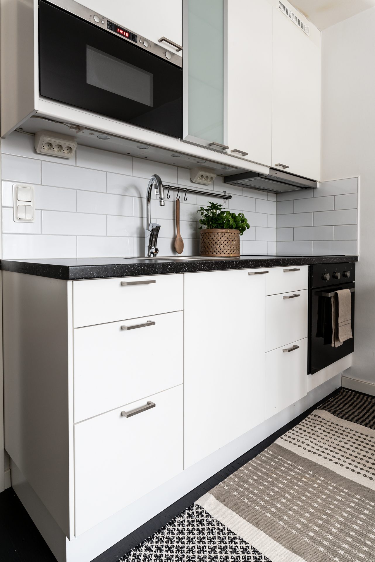 Årstagatan 18 B – bild 8