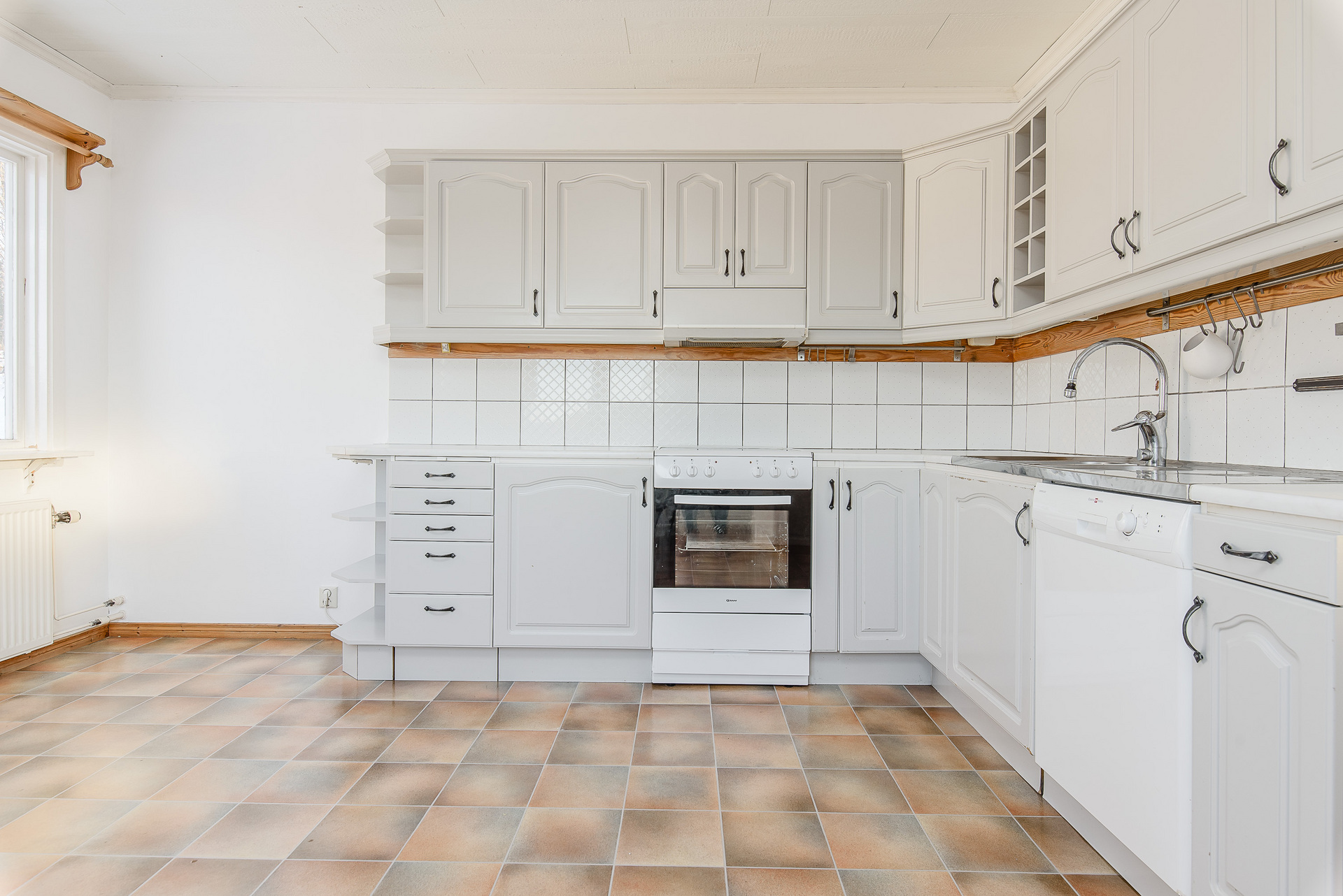 Martingatan 1 – bild 5
