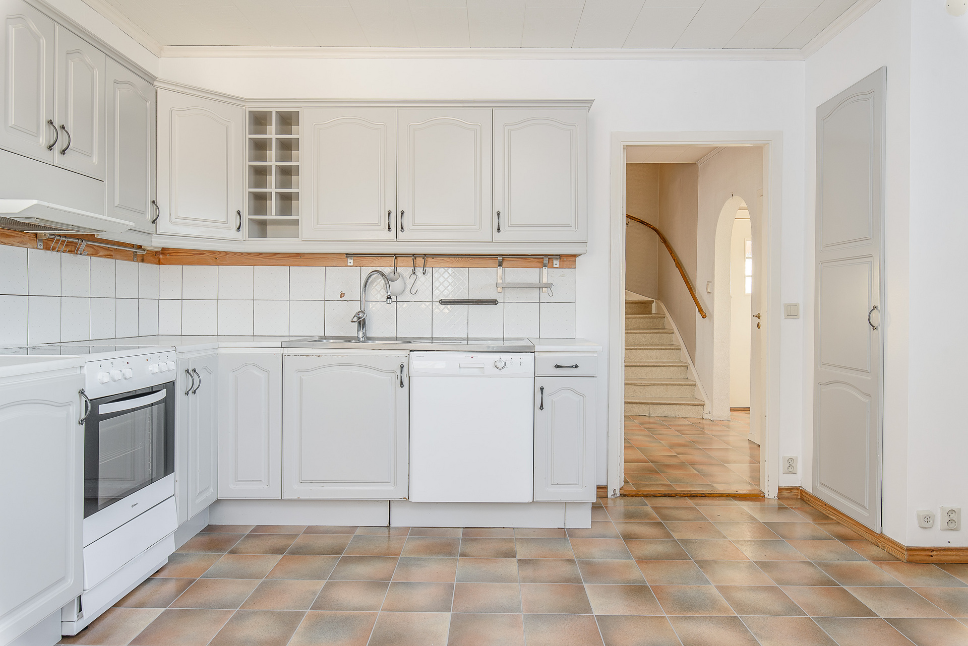 Martingatan 1 – bild 3