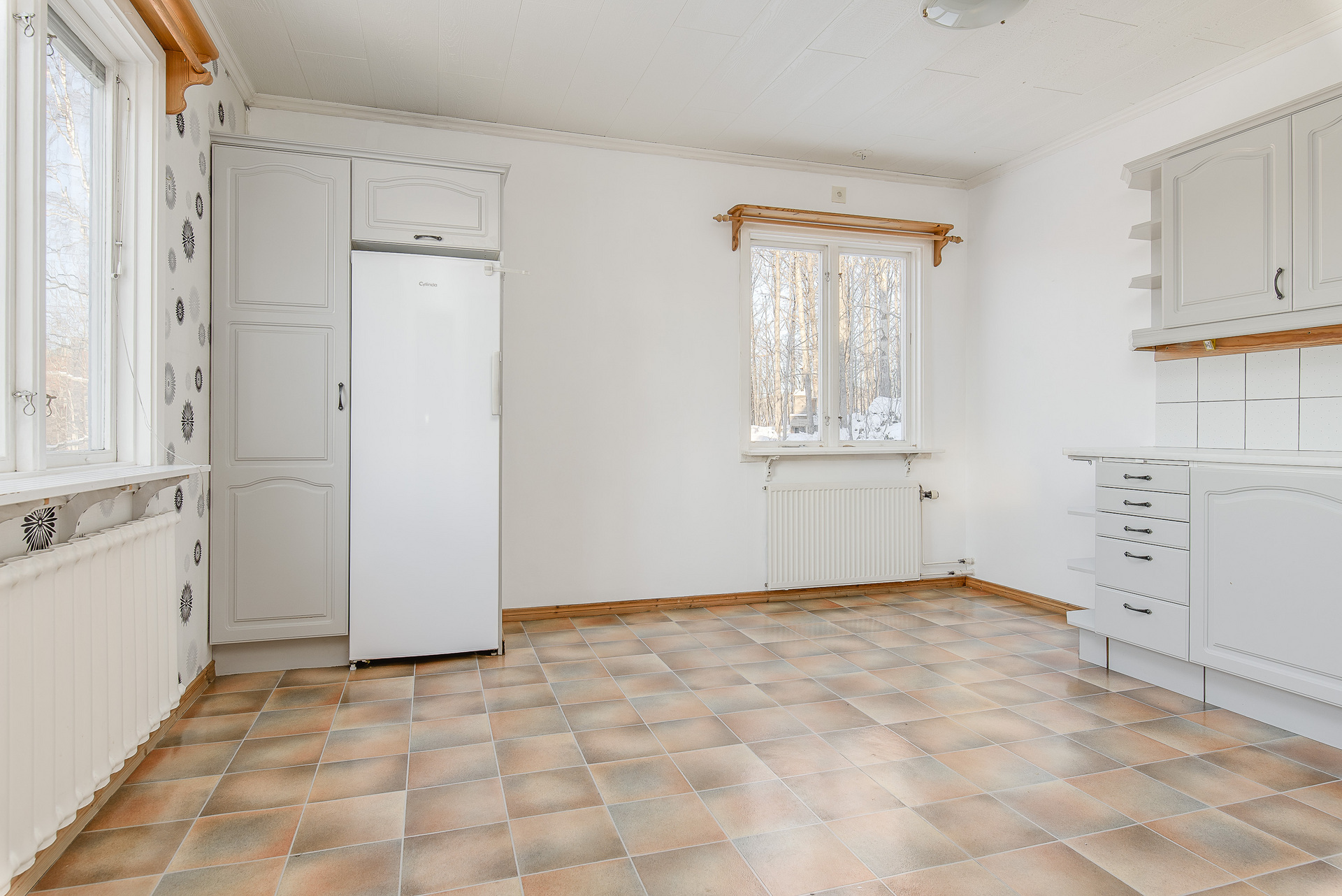 Martingatan 1 – bild 6