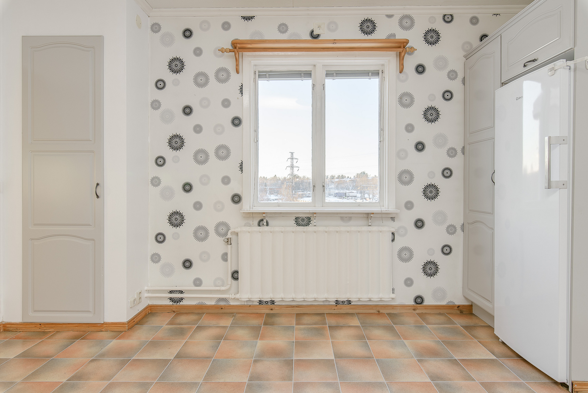 Martingatan 1 – bild 4