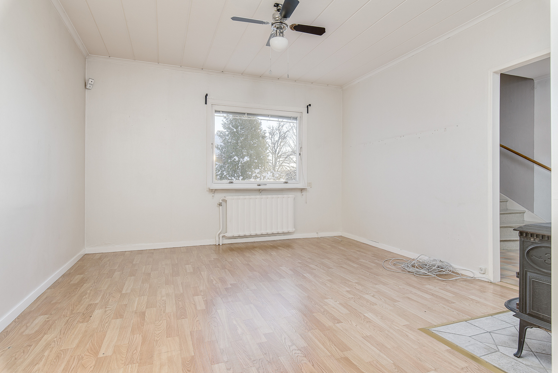 Martingatan 1 – bild 7