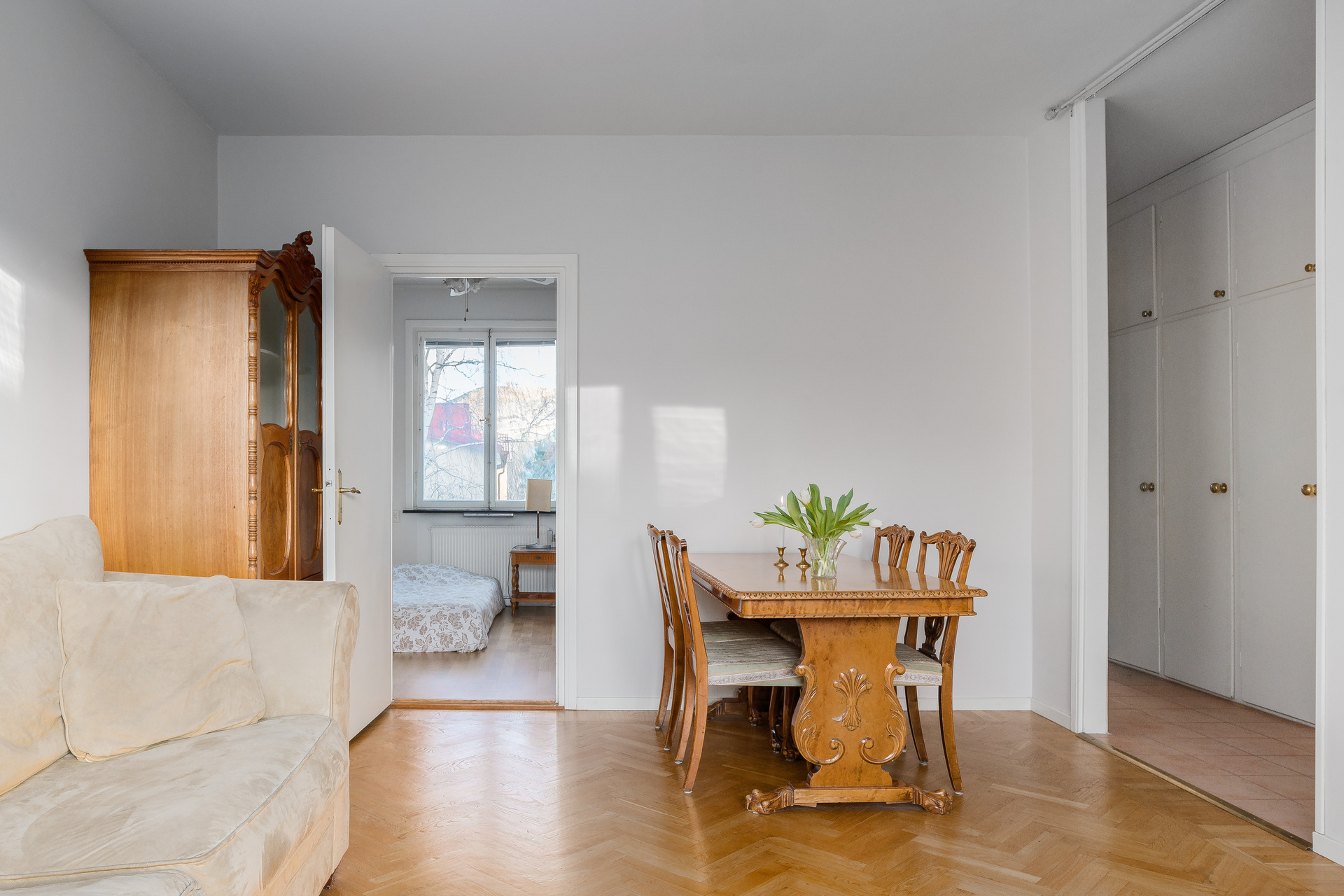 Hasselquistvägen 29 – bild 4