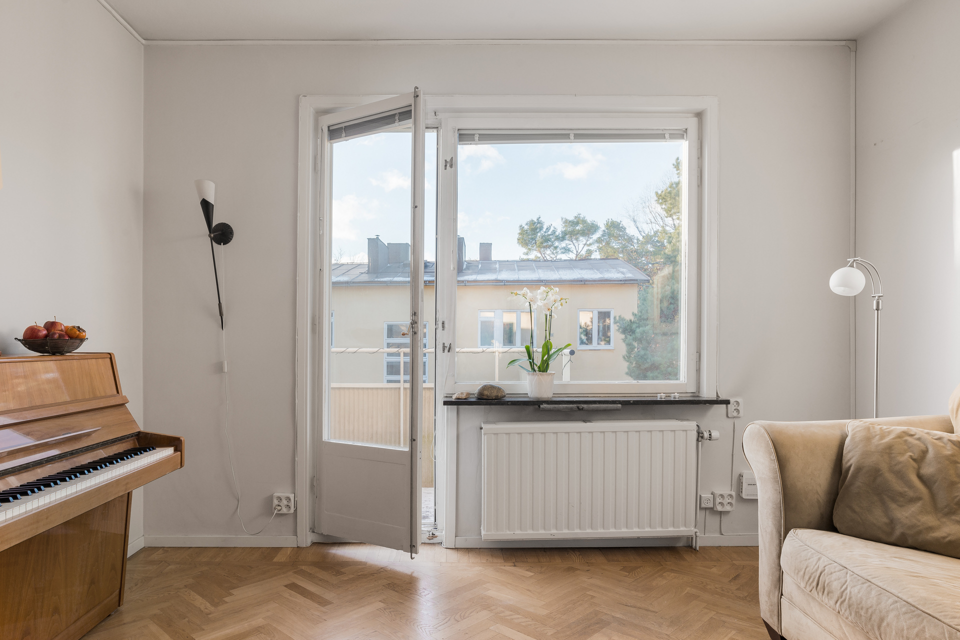 Hasselquistvägen 29 – bild 6