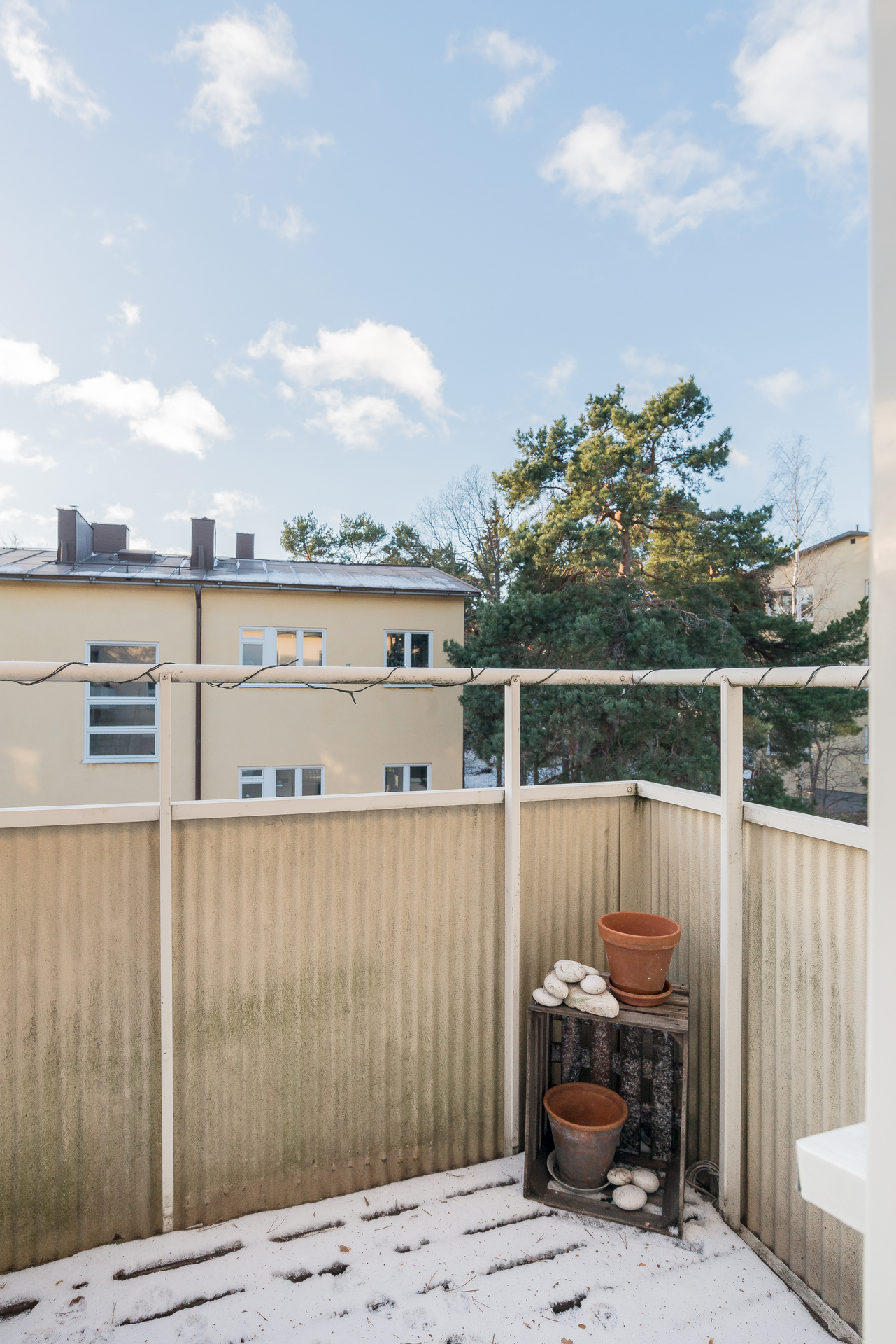 Hasselquistvägen 29 – bild 7