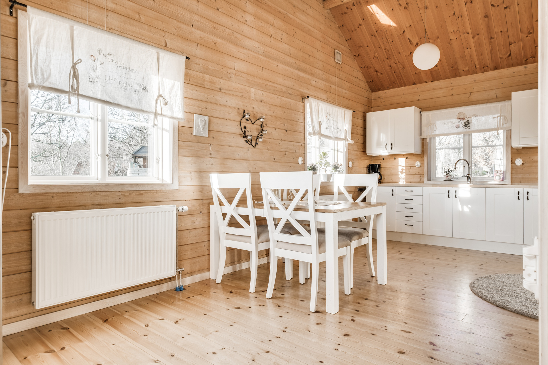 Karstorp Norrgården – bild 6