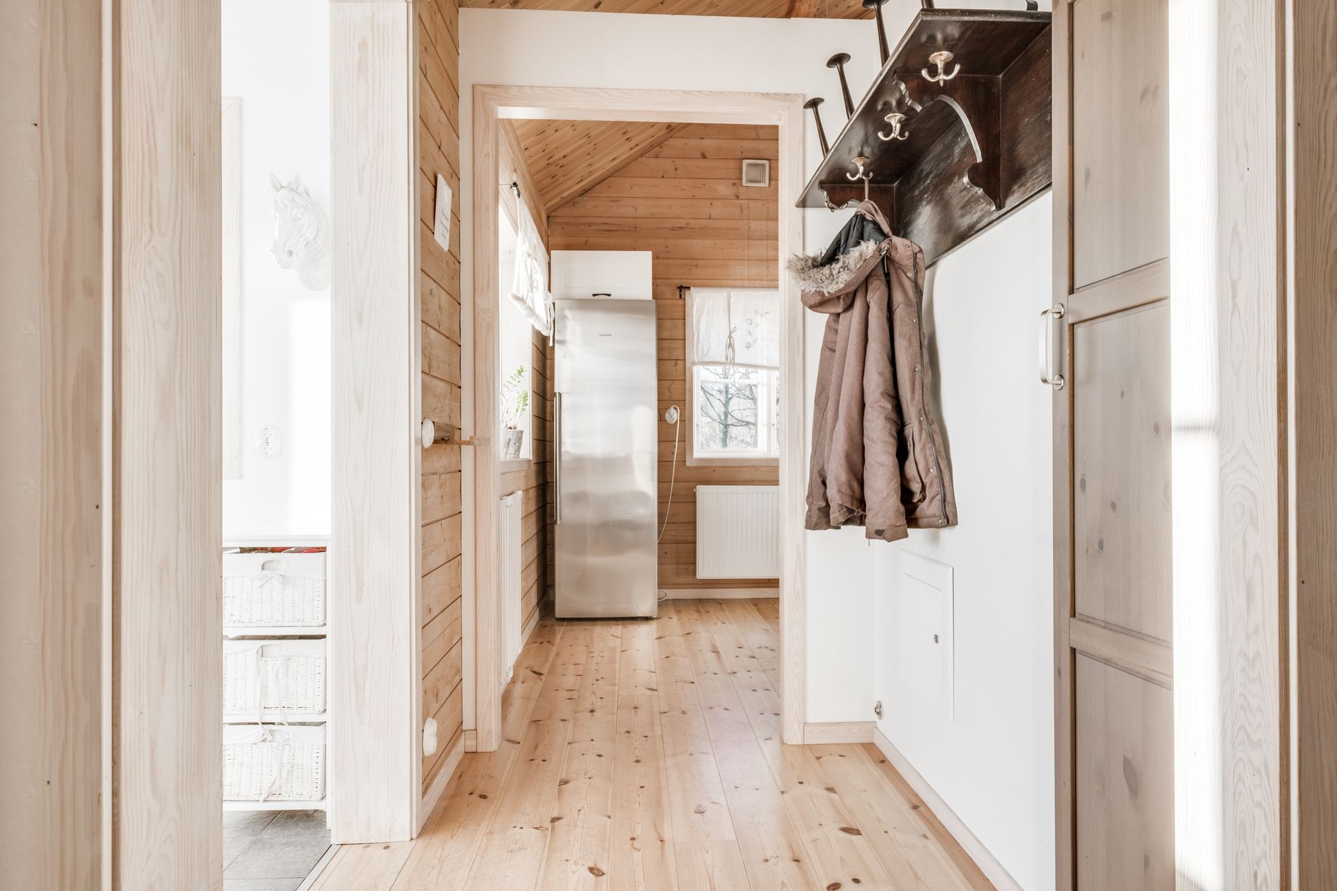Karstorp Norrgården – bild 3