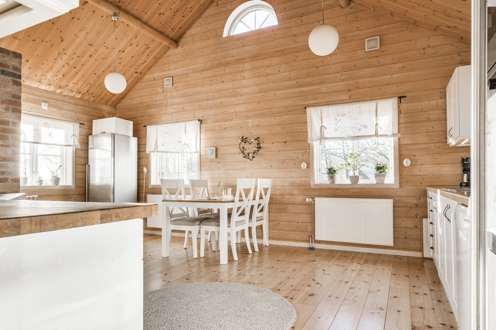Karstorp Norrgården – bild 7