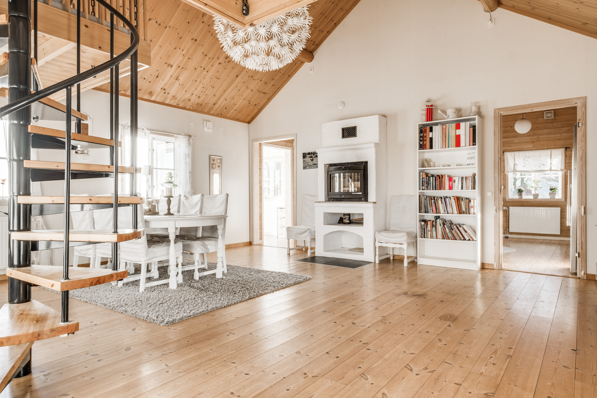 Karstorp Norrgården – bild 8