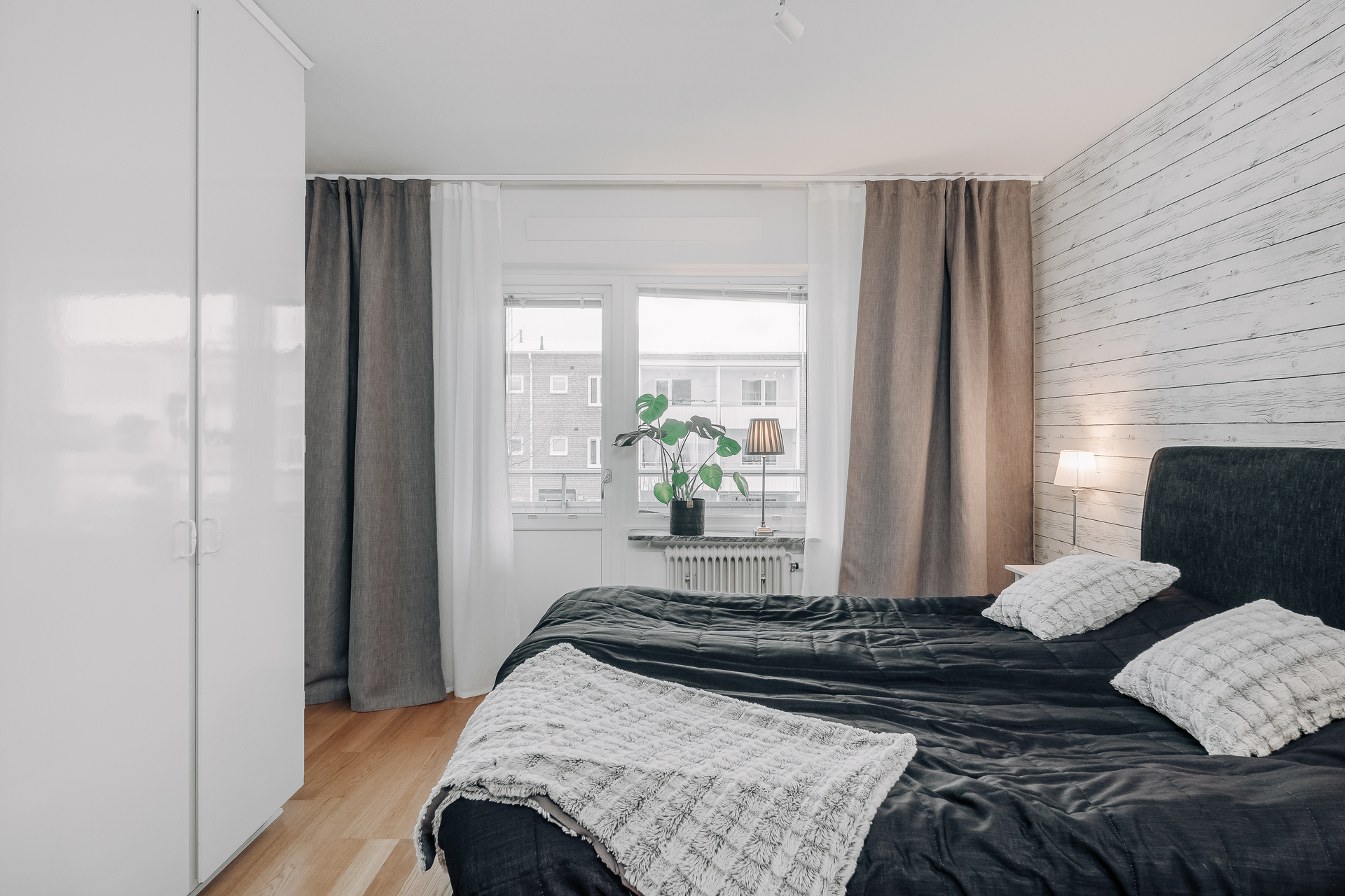 Rosenhagavägen 10 C – bild 8