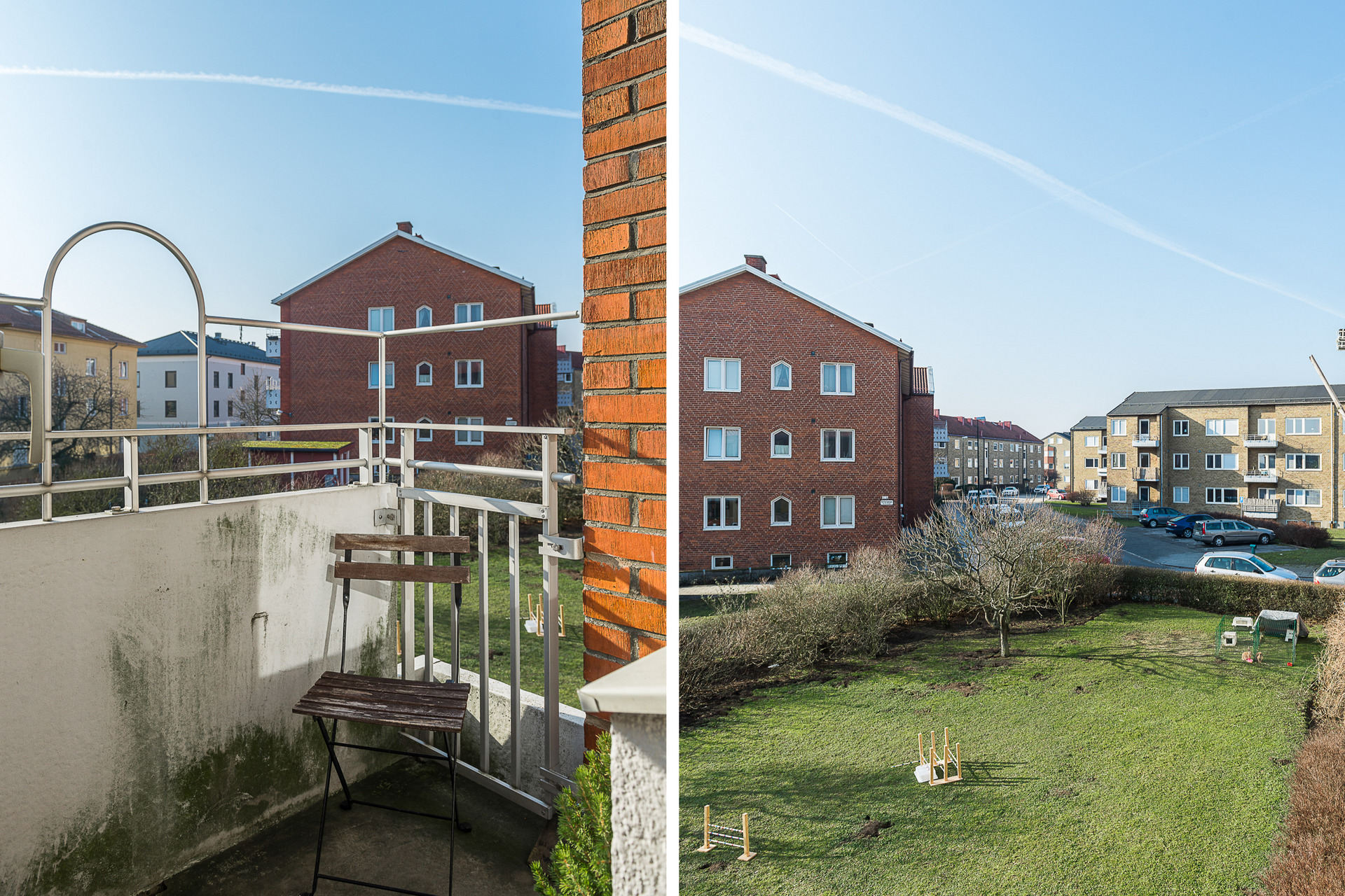 Ryttaregatan 5 B – bild 4