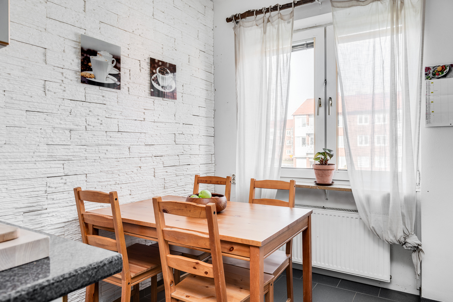 Ryttaregatan 5 B – bild 8