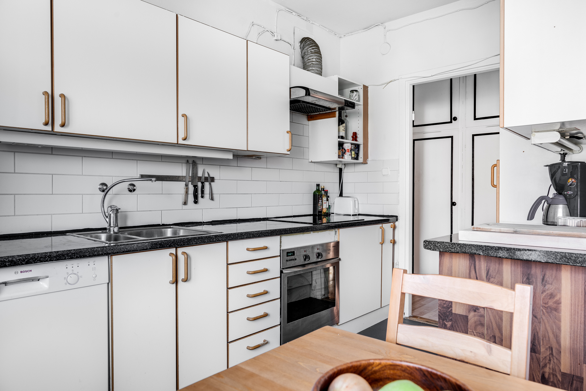 Ryttaregatan 5 B – bild 7