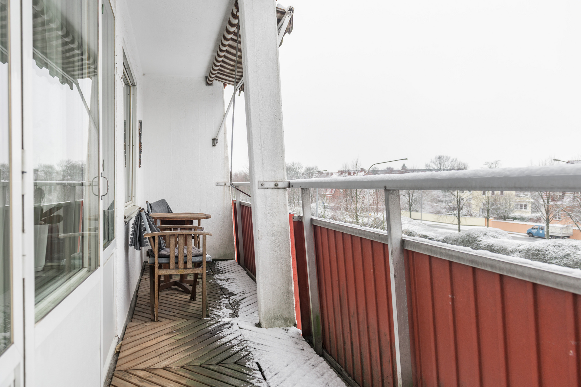 Järnåkravägen 7 C – bild 8