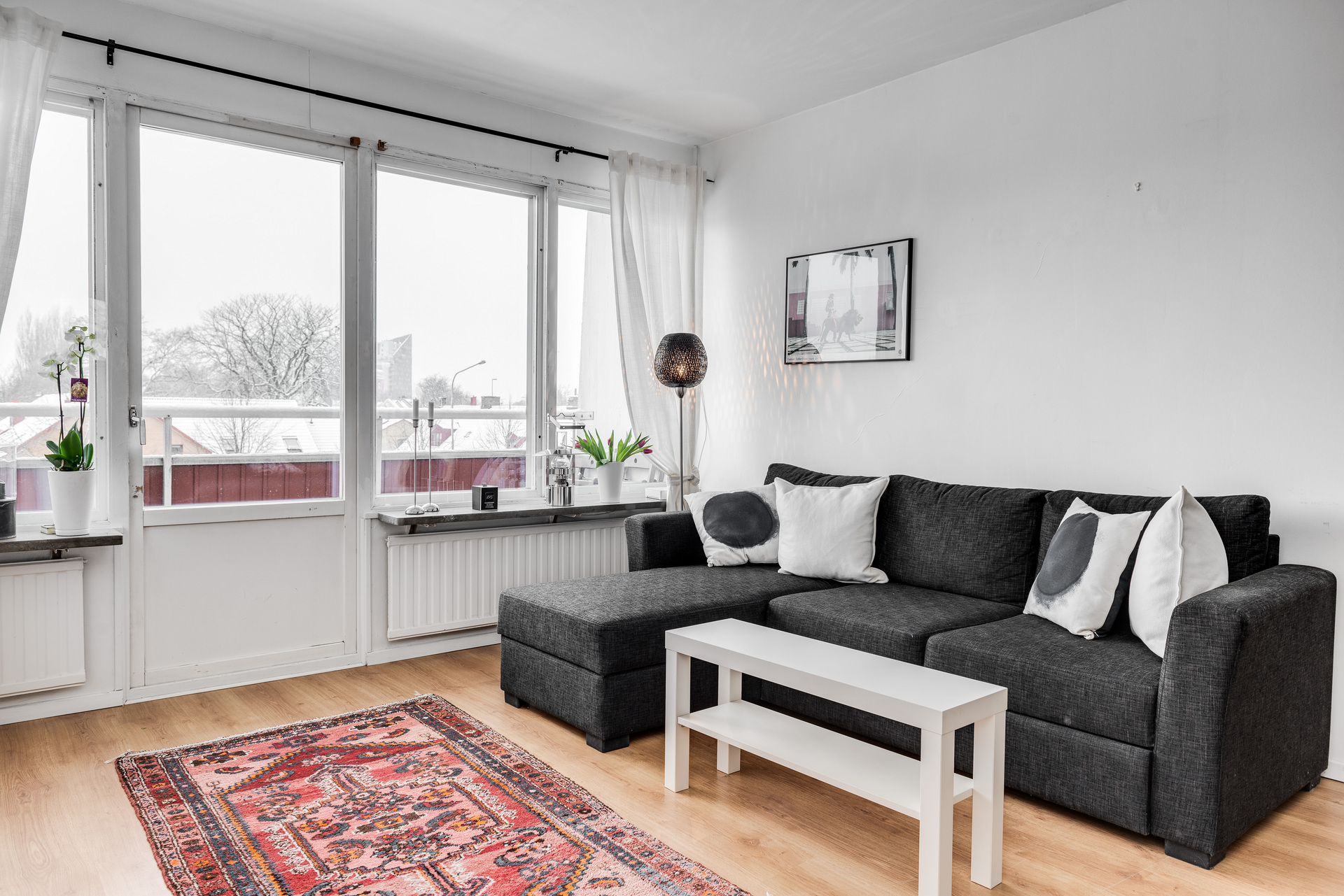 Järnåkravägen 7 C – bild 6