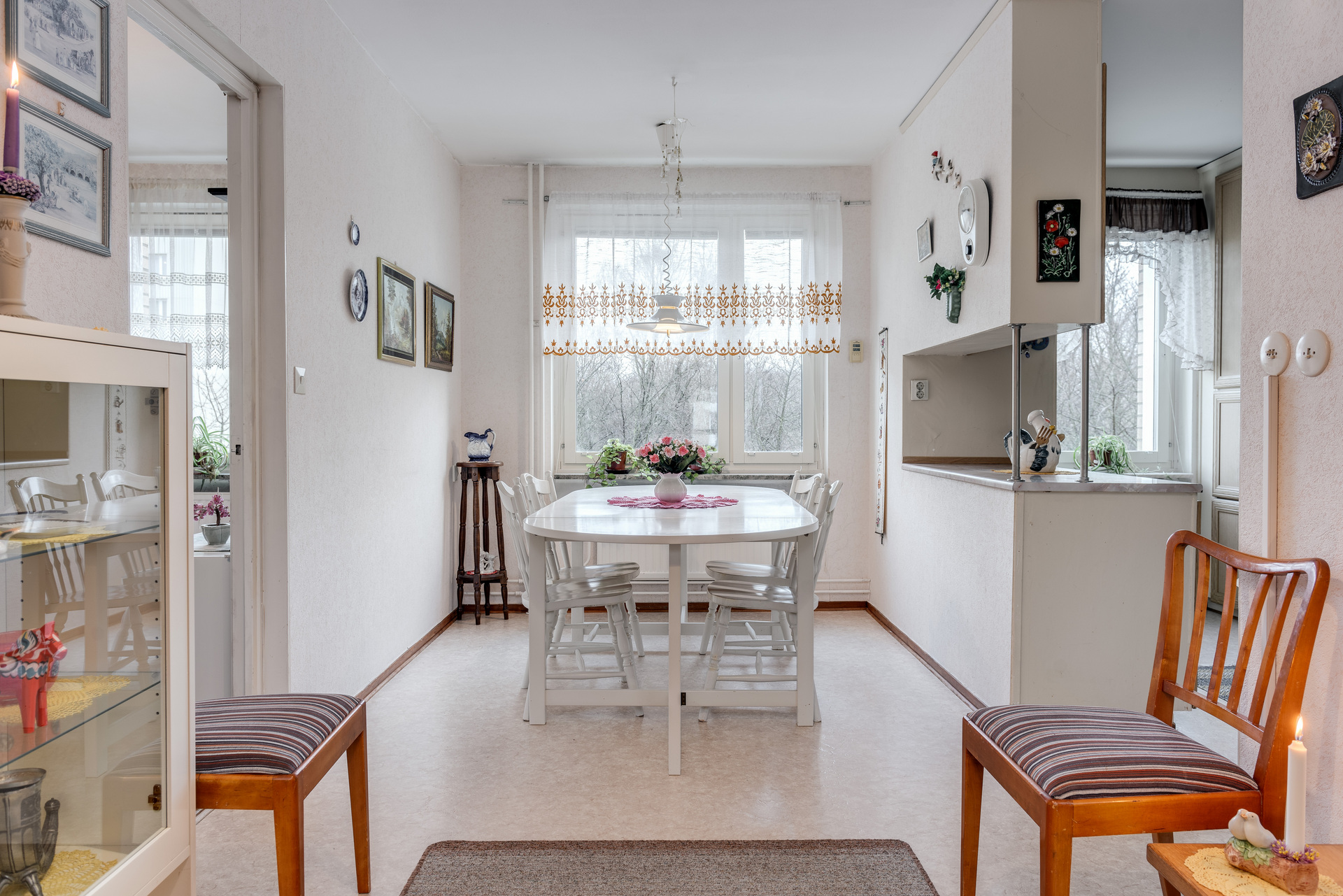 Grönvägen 5 D – bild 6