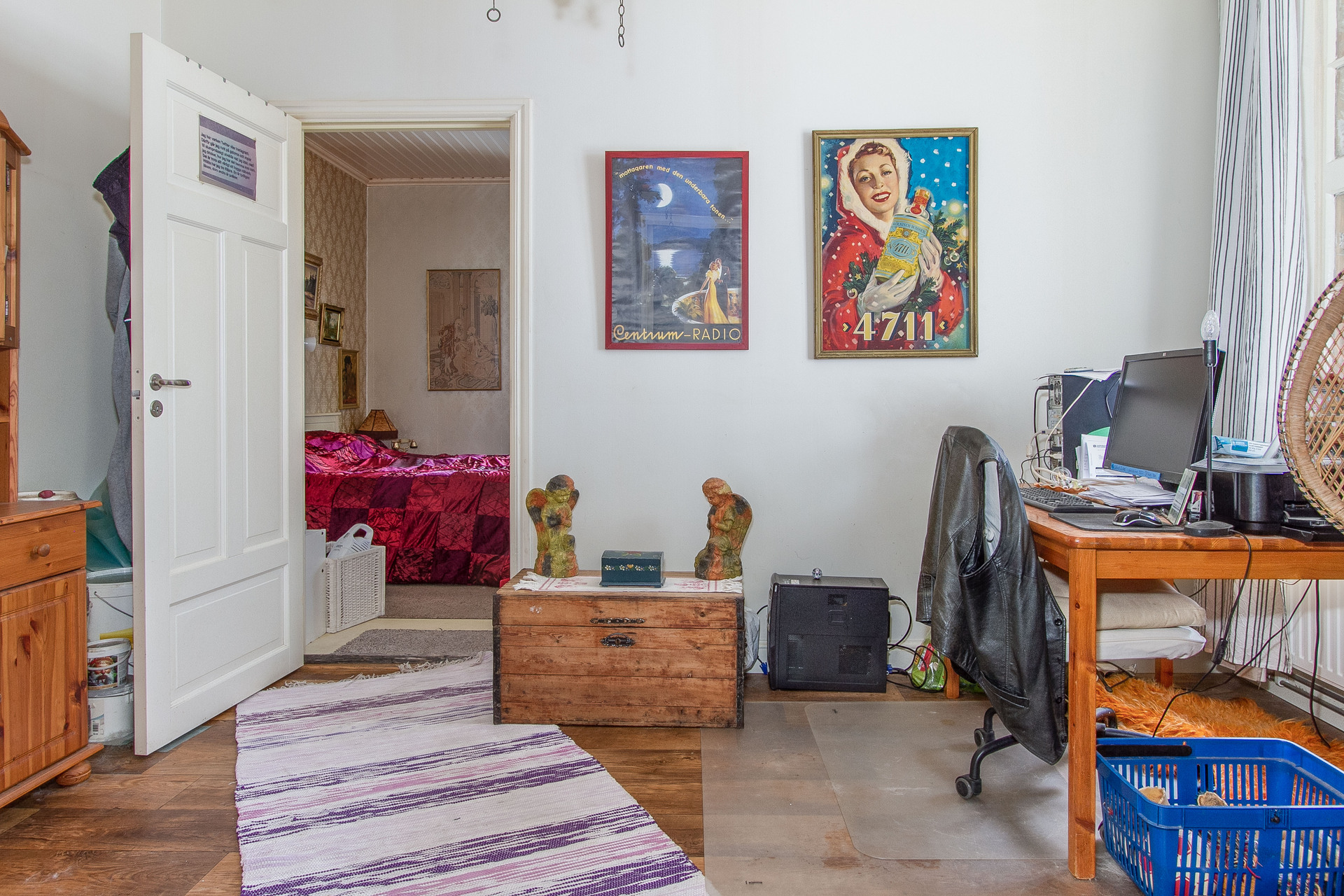 Hara 52 – bild 4