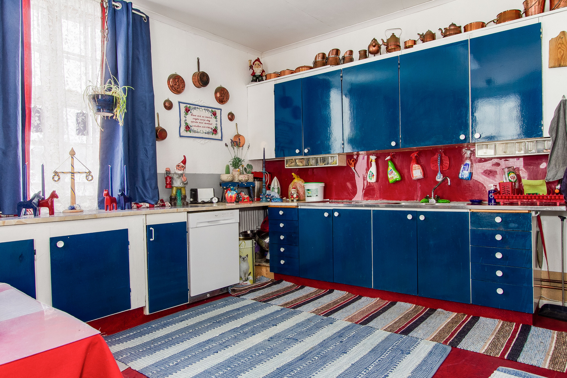 Hara 52 – bild 3