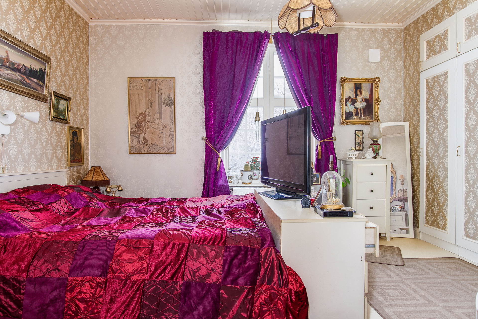 Hara 52 – bild 5