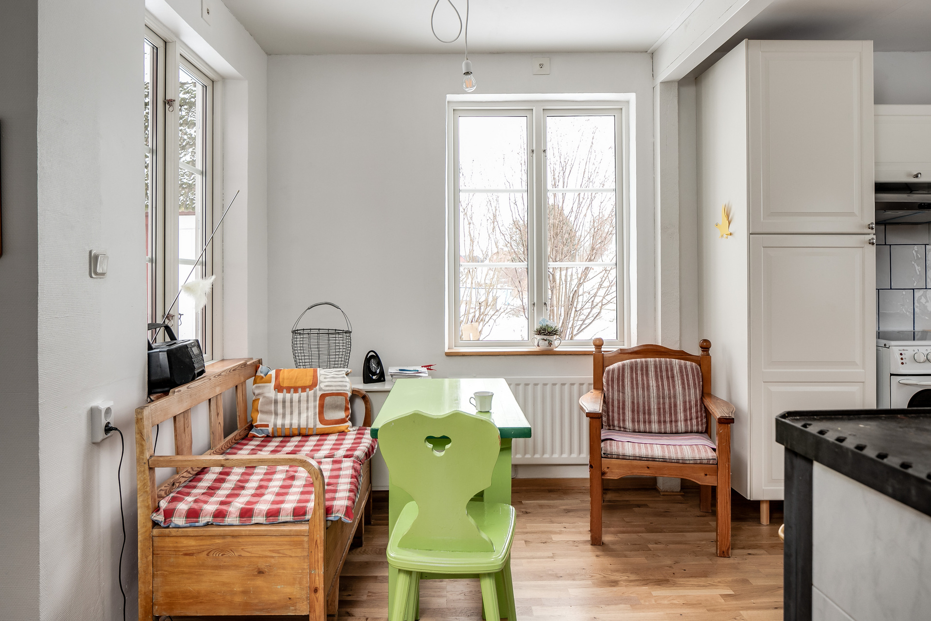 Bräknevägen 3 – bild 8