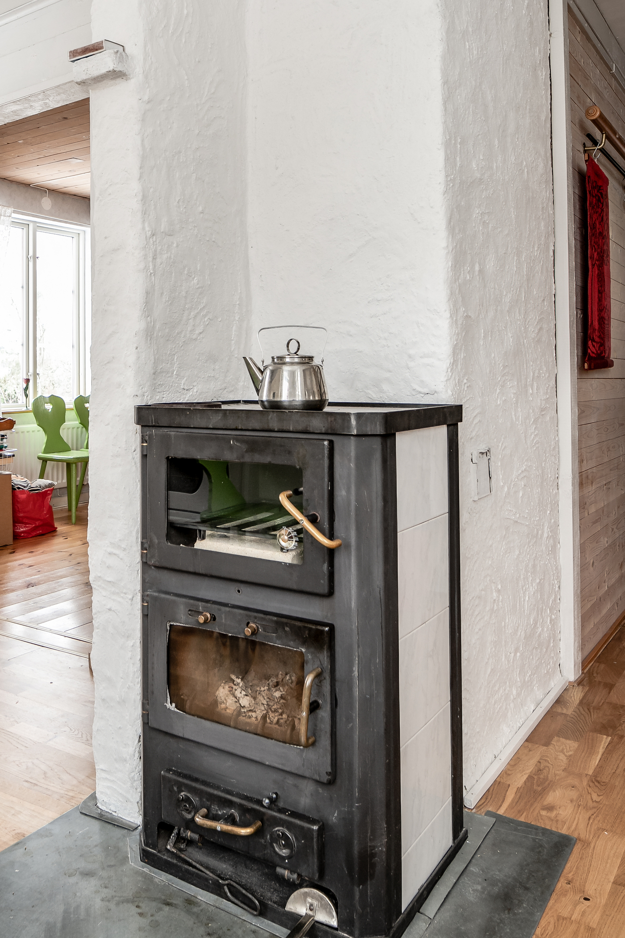 Bräknevägen 3 – bild 6