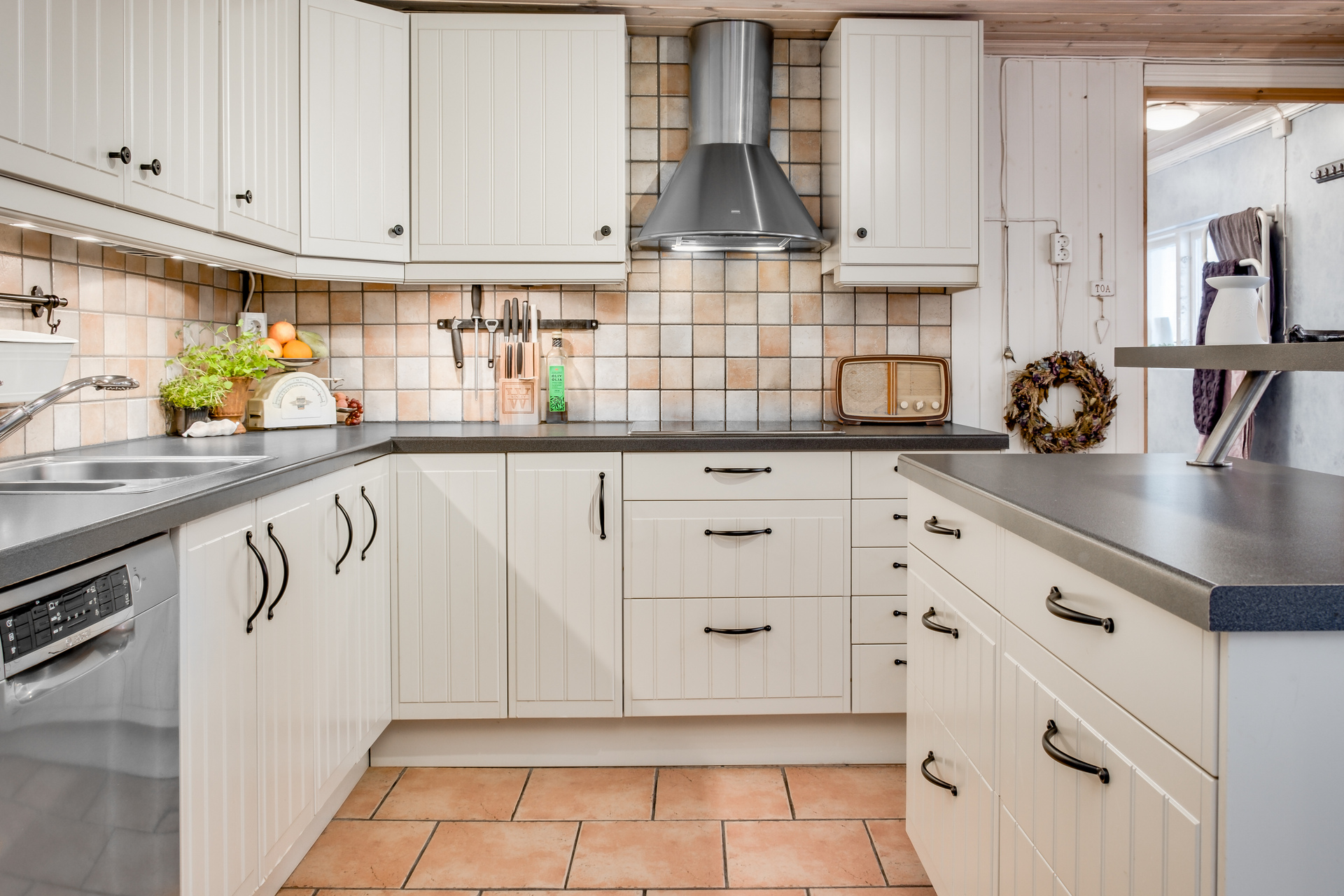 Hittarp 2022 B – bild 3