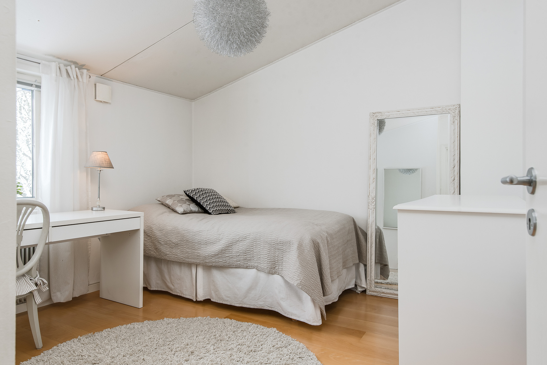 Jägargatan 18 A – bild 8