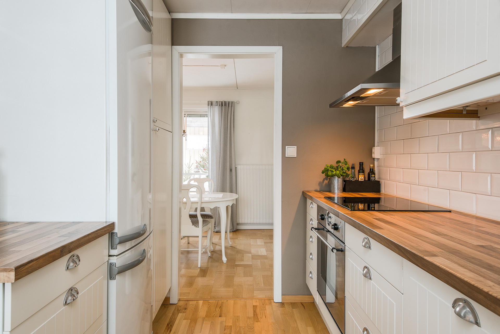 Jägargatan 18 A – bild 4