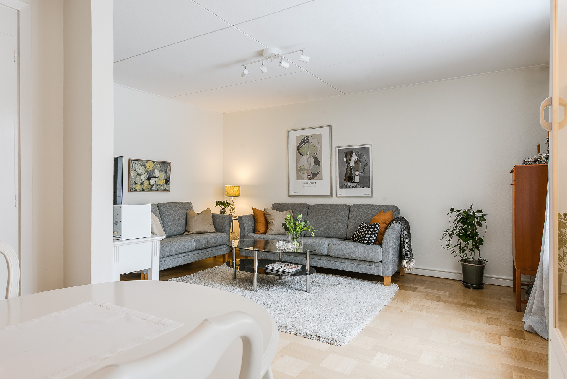 Jägargatan 18 A – bild 5