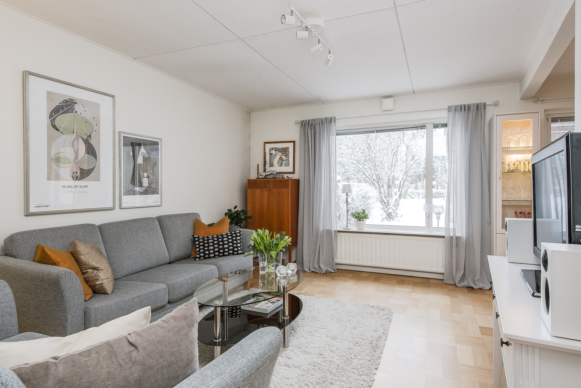 Jägargatan 18 A – bild 7