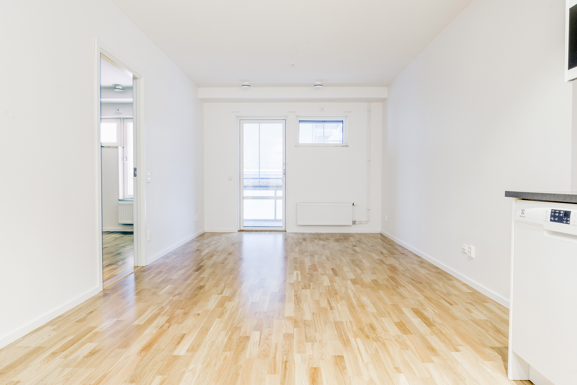 Skärvstensgatan 22 – bild 6