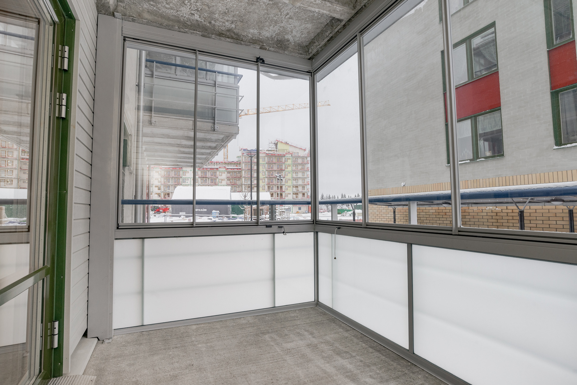 Skärvstensgatan 22 – bild 7