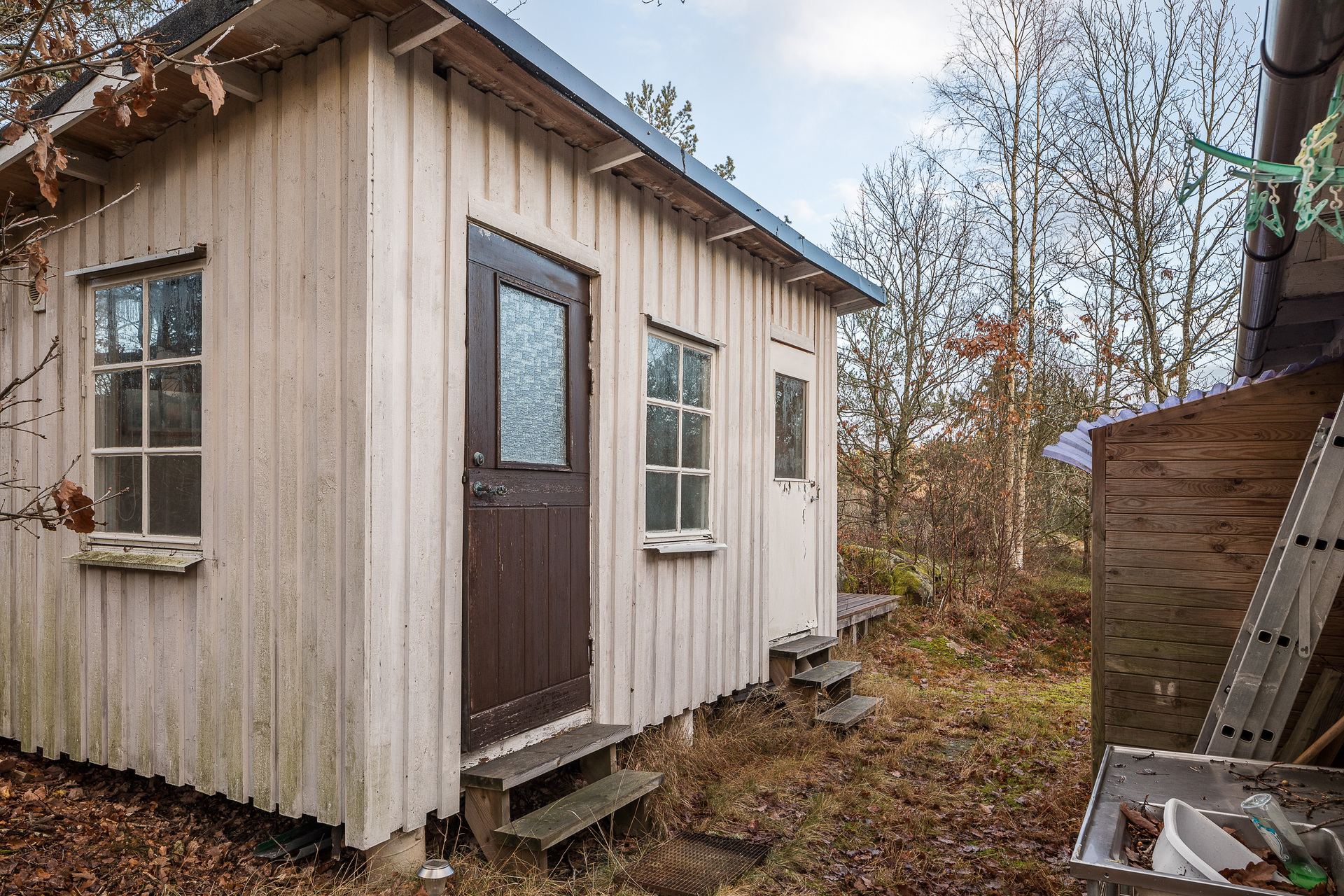 Lövsångarevägen 21 – bild 8